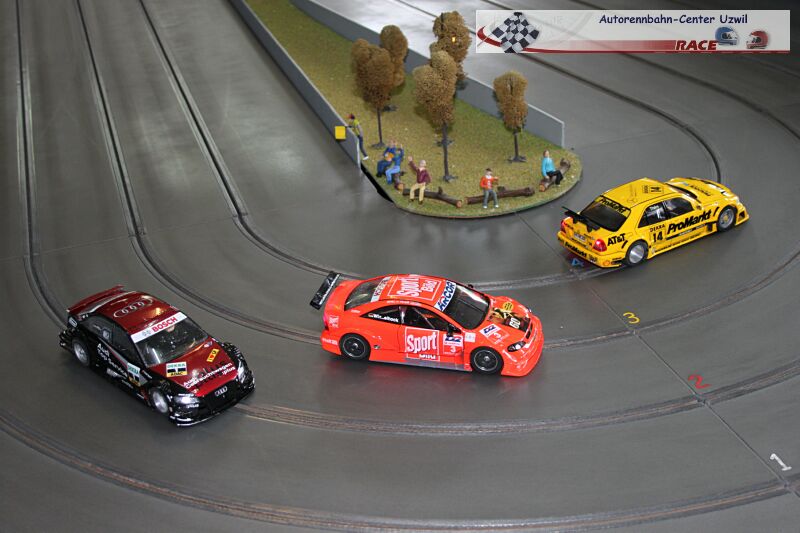 Renncenter DTM 25_Juni_2011 (89)
